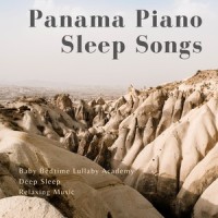 Weekends_Deep Sleep,Relaxing Music,Baby Bedtime Lullaby Academy