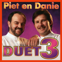 Wees Stil En Weet_Piet Smit,Danie Botha,Adriaan Van Der Colf