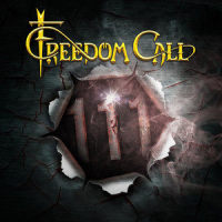 111 – the Number of the Angels_Freedom Call