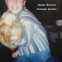 Forgotten(I Don't Wanna)_Jesse Wilson