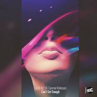 Can't Get Enough_Jade Key,Cammie Robinson