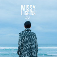 Curse on You_Missy Higgins