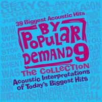 Beauty and the Beat_Ruth Anna Mendoza