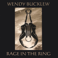 No Way In_Wendy Bucklew