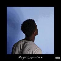 COPE(feat. Addison Grace)_MoeSOS DC,Addison Grace