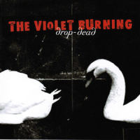 One Thousand Years_The Violet Burning