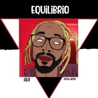 Da Melhor Forma_Alb,Prod Unin