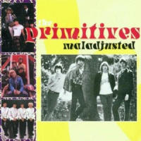Cara-Lin_The Primitives