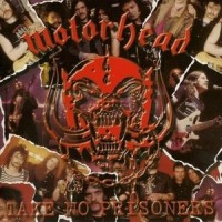 Fast & Loose_Motorhead