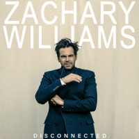 Game for Guessing_Zachary Williams