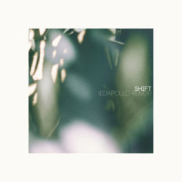 Shift_Henry Green