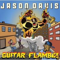 1973_Jason Davis