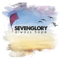 Come Drink The Water_Sevenglory
