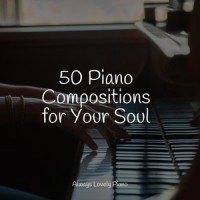 The Village at Night_Piano Pianissimo,Piano Bar Music Specialists,Study Power