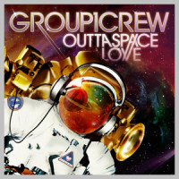 Walking On the Stars_Group 1 Crew