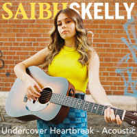 Is Your Bedroom Ceiling Bored?_Saibh Skelly,Lauren Aquilina,Sophie Dyson
