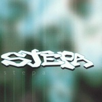 Free_Stepa