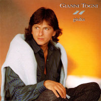 E'la Vita_Gianni Togni