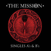 Afterglow_The Mission