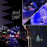 mind lovers_Mind Loser
