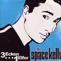 Kleine Taschenlampe brenn'_Grace Kelly