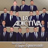 La Princesa_La Adictiva Banda San José de Mesillas