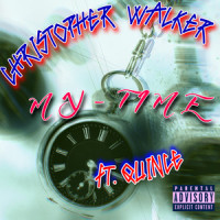 My_Time_Christopher Walker,Quince
