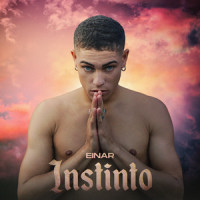 Le Gusta_Einar