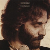 Sooner or Later_Andrew Gold