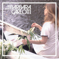 Peu Importe_Barbara Carlotti