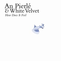 Many Roads(Original Version)_An Pierle,White Velvet