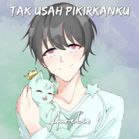 Jangan Pergi_Aurelio,巡音流歌