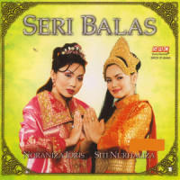 Pasir Salak_Noraniza Idris