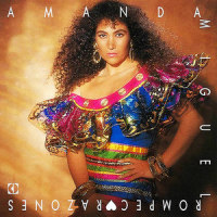 El Viernes Se Acaba Todo_Amanda Miguel,Homero Aguilar