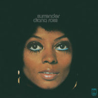 I'm A Winner_Diana Ross