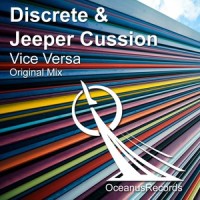 Vice Versa_Discrete,Jeeper Cussion