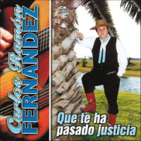 El Reencuentro_Carlos Ramón Fernández