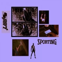 Crux_Sporting Life,Mike,Wiki