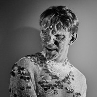 Hideous_Oliver Sim,Jimmy Somerville