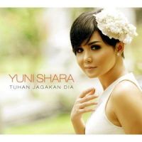 Bahasa Cinta_Yuni Shara