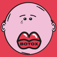 BTX Posse_Night Skinny,Fabri Fibra,Ernia,Lazza,Tony Effe,Coez,Geolier,Gué,Paky,MamboLosco