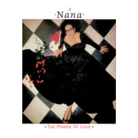 Little Girl Blue_Nana Mouskouri