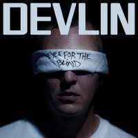 No Place Like Home_Devlin,Potter Payper