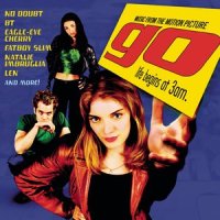 Song For Holly_Esthero,Danny Saber