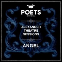 Angel_Poets Of The Fall
