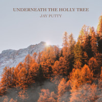 Shelter_Jay Putty