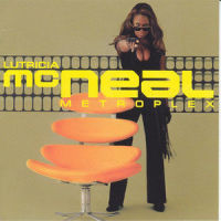 Love Is A Drug_Lutricia McNeal,Macy Gray,Joe Solo