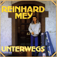 Hab' Erdöl im Garten_Reinhard Mey