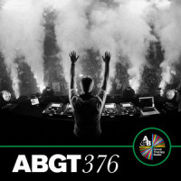 Bittersweet & Blue(ABGT376)_Richard Bedford,Above & Beyond