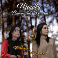 Maafku Bukan Tuk Kembali_Yelse,Febian